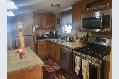 12 Gardenia Drive, Monticello, NY 12701 - Photo 4