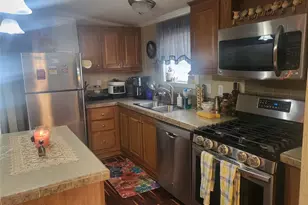 12 Gardenia Dr, Monticello, NY 12701 - Photo 4