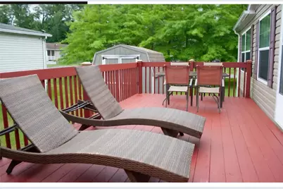 12 Gardenia Drive, Monticello, NY 12701 - Photo 2