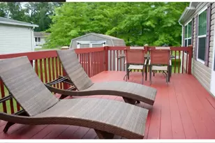 12 Gardenia Dr, Monticello, NY 12701 - Photo 2