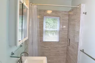 4304 & 4306 State Route 17B, Callicoon, NY 12723 - Photo 42