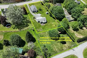 4304 & 4306 State Route 17B, Callicoon, NY 12723 - Photo 2