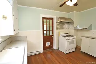 4304 & 4306 State Route 17B, Callicoon, NY 12723 - Photo 30