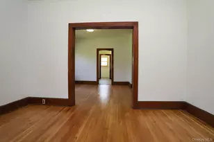 4304 & 4306 State Route 17B, Callicoon, NY 12723 - Photo 18