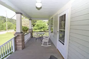 4304 & 4306 State Route 17B, Callicoon, NY 12723 - Photo 6