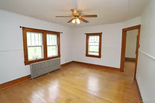 4304 & 4306 State Route 17B, Callicoon, NY 12723 - Photo 36