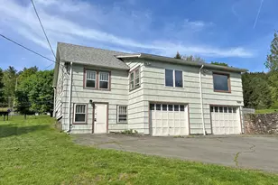 4304 & 4306 State Route 17B, Callicoon, NY 12723 - Photo 26