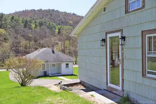 4304 & 4306 State Route 17B, Callicoon, NY 12723 - Photo 28