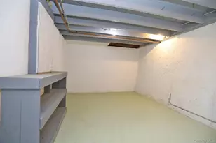 4304 & 4306 State Route 17B, Callicoon, NY 12723 - Photo 44
