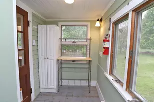 4304 & 4306 State Route 17B, Callicoon, NY 12723 - Photo 32