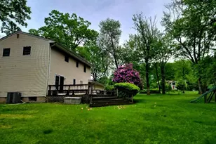 121 Sunset Rd, Blauvelt, NY 10913 - Photo 2