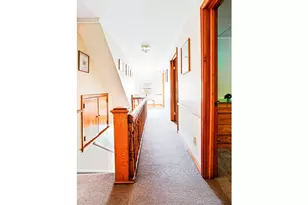 2182 Old Rte 17, Roscoe, NY 12776 - Photo 8