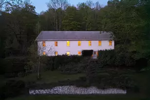 2182 Old Rte 17, Roscoe, NY 12776 - Photo 16