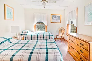 2182 Old Rte 17, Roscoe, NY 12776 - Photo 16