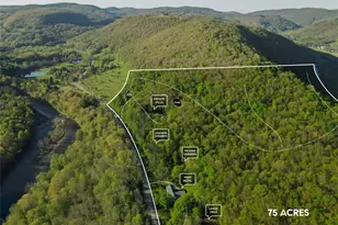 2182 Old Rte 17, Roscoe, NY 12776 - Photo 6