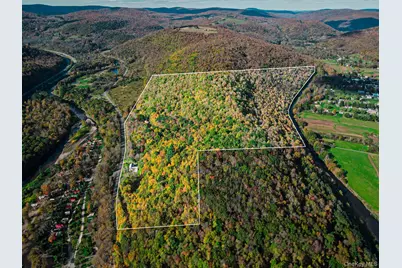 2182 Old Route 17, Roscoe, NY 12776 - Photo 30