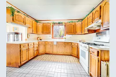 2182 Old Route 17, Roscoe, NY 12776 - Photo 8