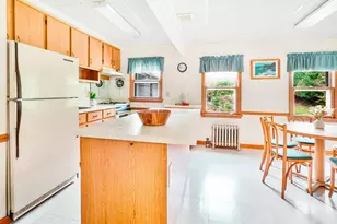 2182 Old Rte 17, Roscoe, NY 12776 - Photo 10