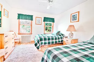 2182 Old Rte 17, Roscoe, NY 12776 - Photo 12