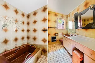 2182 Old Rte 17, Roscoe, NY 12776 - Photo 26