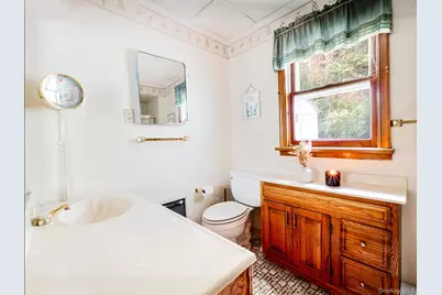 2182 Old Route 17, Roscoe, NY 12776 - Photo 10