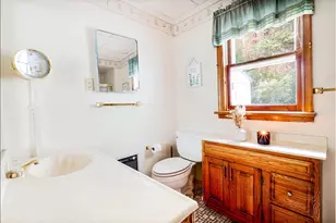 2182 Old Rte 17, Roscoe, NY 12776 - Photo 10