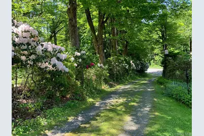 2182 Old Route 17, Roscoe, NY 12776 - Photo 18