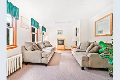 2182 Old Route 17, Roscoe, NY 12776 - Photo 14