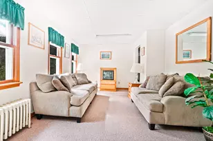 2182 Old Rte 17, Roscoe, NY 12776 - Photo 14