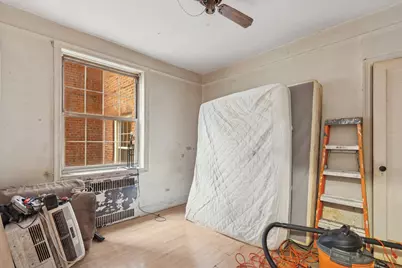 117-01 Park Lane South #C 1F, Kew Gardens, NY 11418 - Photo 10