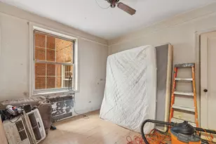 117-01 Park Ln S, Kew Gardens, NY 11418 - Photo 10