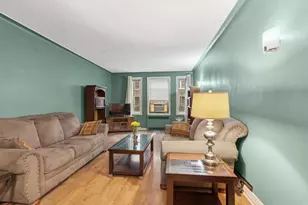 117-01 Park Ln S, Kew Gardens, NY 11418 - Photo 16