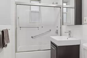 117-01 Park Ln S, Kew Gardens, NY 11418 - Photo 8