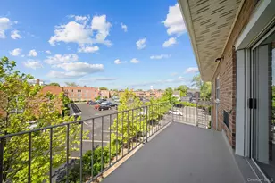 90 S Park Ave, Rockville Centre, NY 11570 - Photo 20