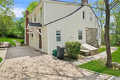 180-184 Pine Tree Road, Monroe, NY 10950 - Photo 28