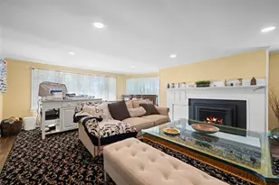 180-184 Pine Tree Rd, Monroe, NY 10950 - Photo 8