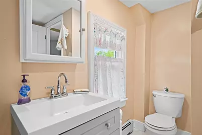 180-184 Pine Tree Road, Monroe, NY 10950 - Photo 20