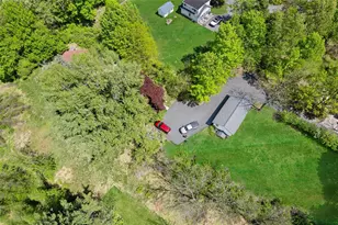 180-184 Pine Tree Rd, Monroe, NY 10950 - Photo 42