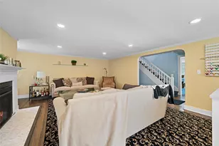 180-184 Pine Tree Rd, Monroe, NY 10950 - Photo 10