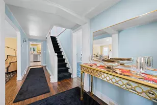 180-184 Pine Tree Rd, Monroe, NY 10950 - Photo 6