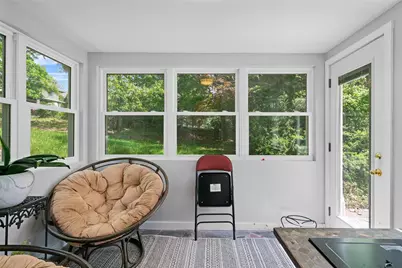 180-184 Pine Tree Road, Monroe, NY 10950 - Photo 14