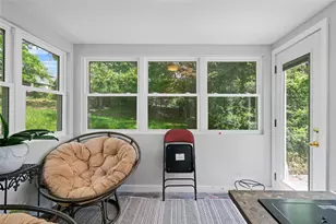 180-184 Pine Tree Rd, Monroe, NY 10950 - Photo 14