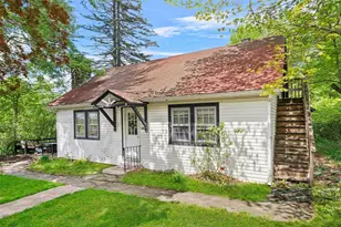 180-184 Pine Tree Rd, Monroe, NY 10950 - Photo 34