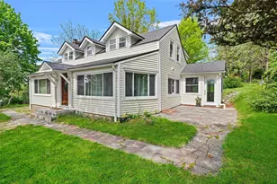 180-184 Pine Tree Rd, Monroe, NY 10950 - Photo 4