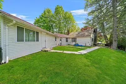 180-184 Pine Tree Road, Monroe, NY 10950 - Photo 36