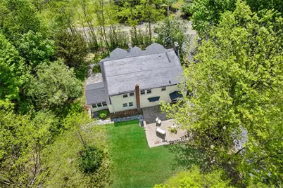 180-184 Pine Tree Road, Monroe, NY 10950 - Photo 38