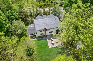 180-184 Pine Tree Rd, Monroe, NY 10950 - Photo 38