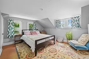 180-184 Pine Tree Rd, Monroe, NY 10950 - Photo 26