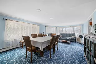 180-184 Pine Tree Rd, Monroe, NY 10950 - Photo 12