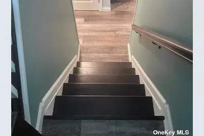 75 Selden Boulevard, Centereach, NY 11720 - Photo 8